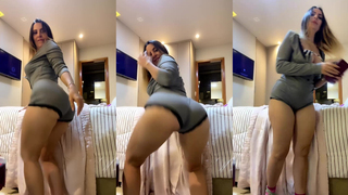ionara linhares 5