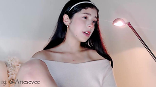 Aries_Ev 2