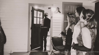 Hotsouthernfreedom1