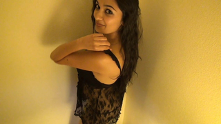 Neeta 31