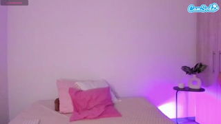Ashleyvegaa