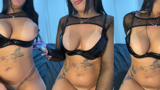 Rafa_Kawa 3