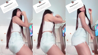 Juliana bonde 12