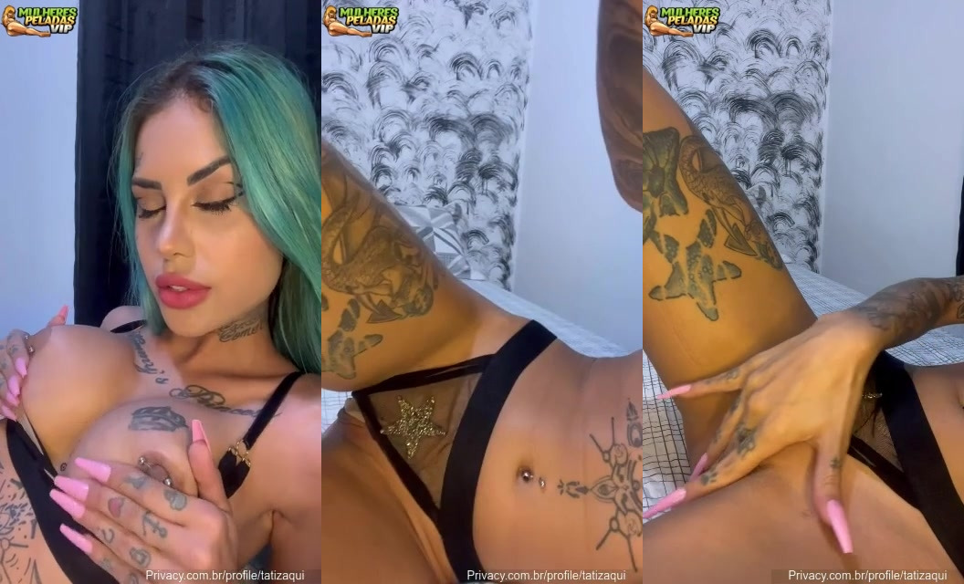 Tatii #7153