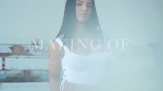Eva Andressa #7316