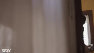 Revista Sexy - Layse Policarpo