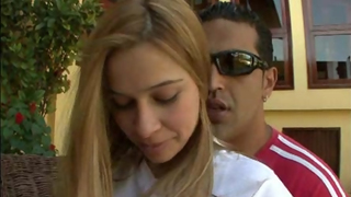 Gi Correa 3