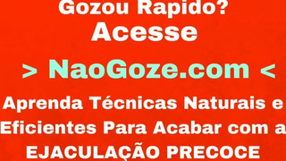Mãe safada matando saudades da filha chupando buceta porno legendado