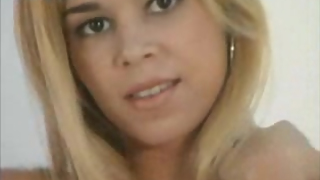 Rossane Bom_Sessão Privê 1
