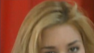 Rossane Bom_Sessão Privê 1