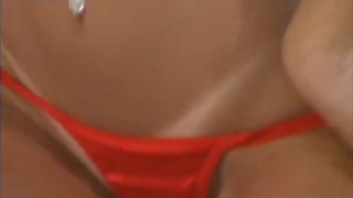 Rossane Bom_Sessão Privê 2