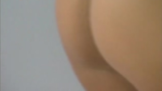Rossane Bom_Sessão Privê 2