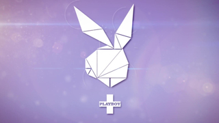 Playboy plus