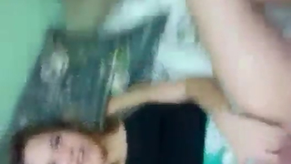 Ja vai entrar na pica