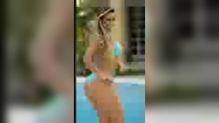 Viviane araujo #8526