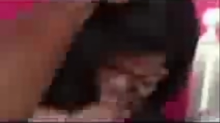 Esposa ? boquete
