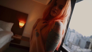 Ivy Moon #8626