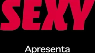 Fernanda Passos-Revista Sexy