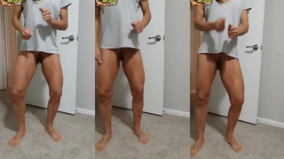 Esposa sarada #9399