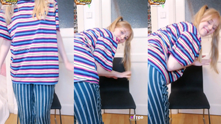 Corpo perfeito