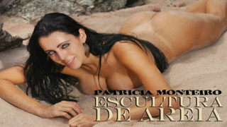 Colírio Brasil 54_01 | Patrícia Monteiro