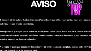 gatapop sefora arruda