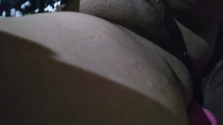 Pussy