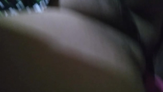 Pussy
