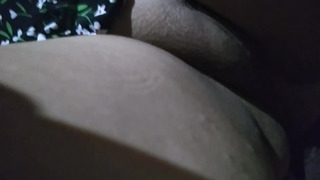 Pussy