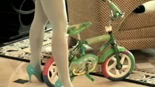 Sabrina Sato Making Off Playboy