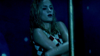 Alice Braga - Cidade Baixa 4K