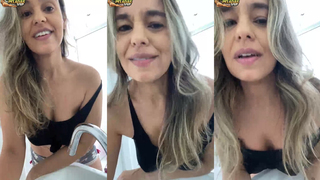 coroa 10