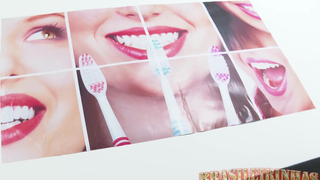 Dentistas Gostosas - Cena 03