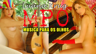 Colírio Brasil 59_05 | Luana Krug