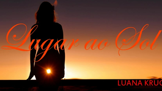 Colírio Brasil 59_07 | Luana Krug