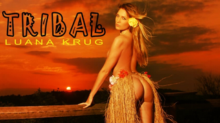 Colírio Brasil 59_09 | Luana Krug