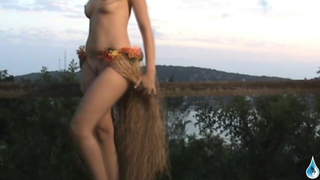 Colírio Brasil 59_09 | Luana Krug