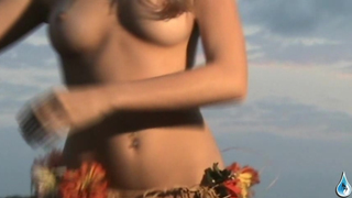 Colírio Brasil 59_09 | Luana Krug