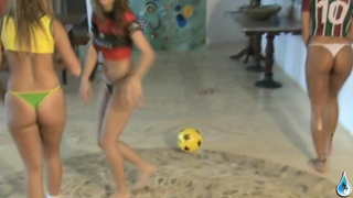 Colírio Brasil 60_05 | Tais Veridiana Luhana