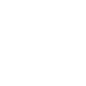 gataslindas.com